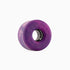 Hawgs - 60mm Lil Ez's 78a